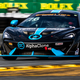 Illustration for article titled Heres Your Day Before The 24 Hours Of Daytona Mega Gallery